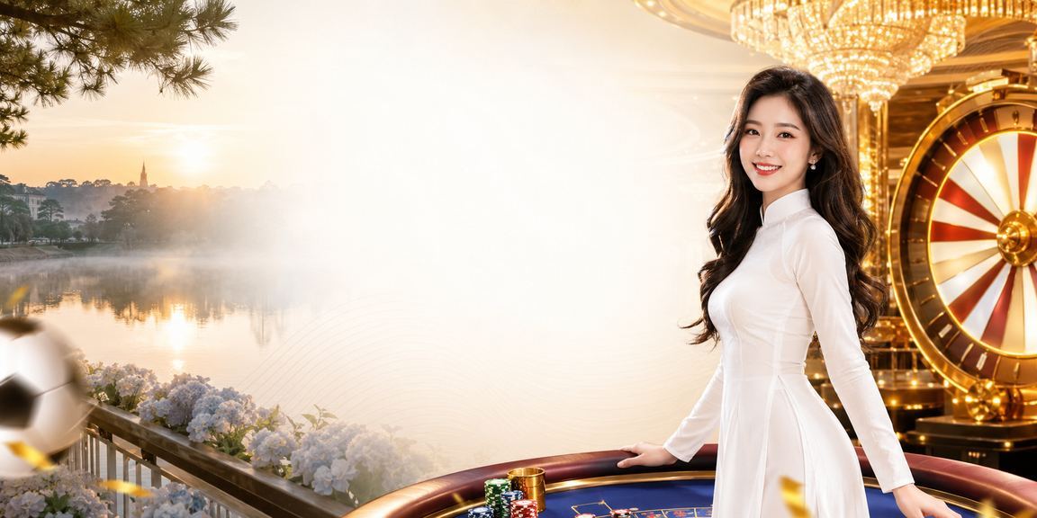 789bet