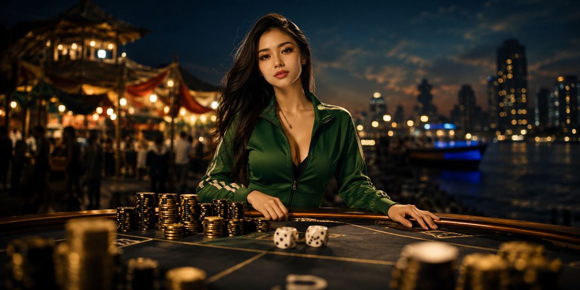 789bet