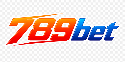 789BET
